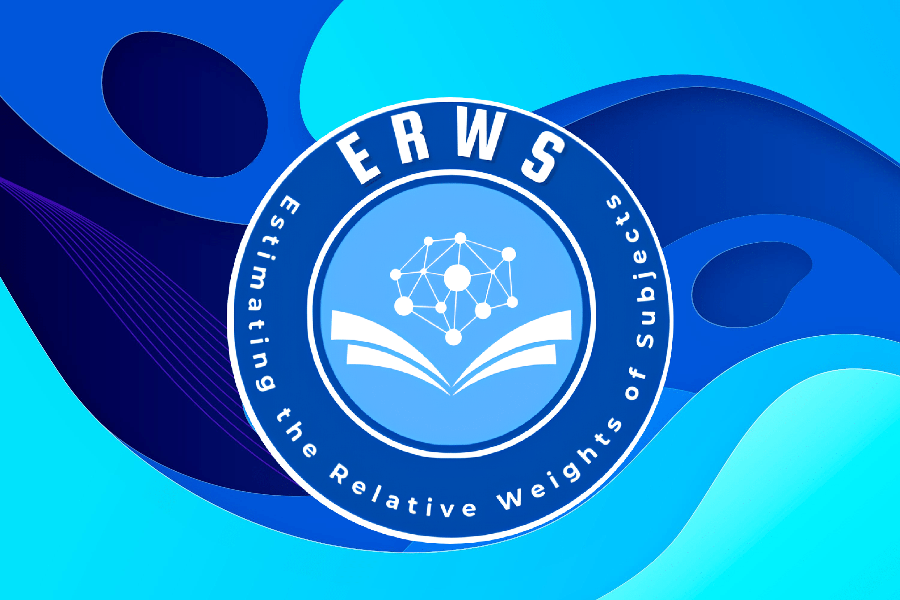 erws