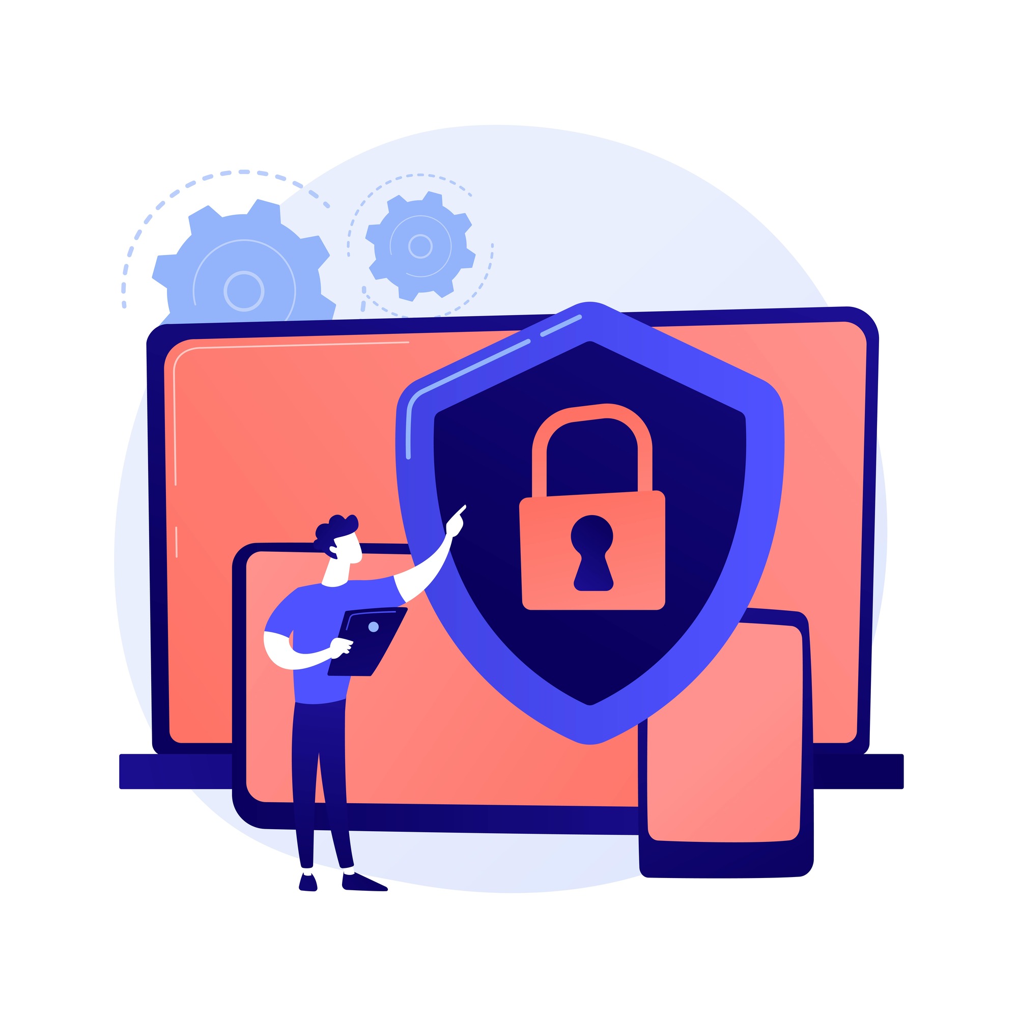 Web Security